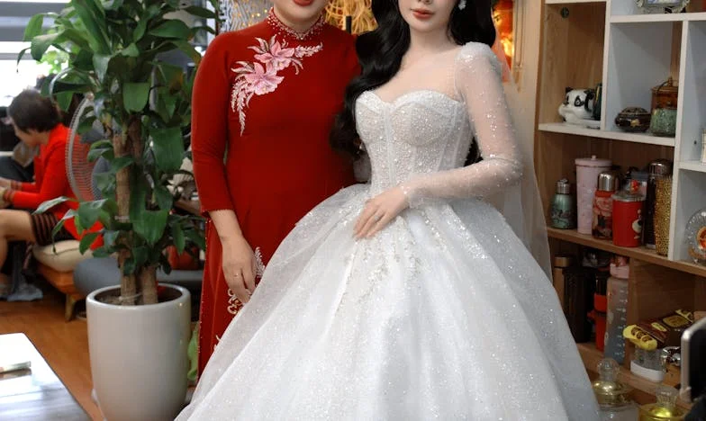 „Egy hónapod van, hogy elköltözz”: Anyám kitette a szűrünket – Hogyan vesztettem el az otthonom és találtam rá önmagamra