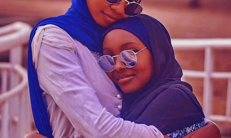 Egy otthon sorsa: Nagymama Ilona házának jövője – családi döntések, könnyek és meglepetések