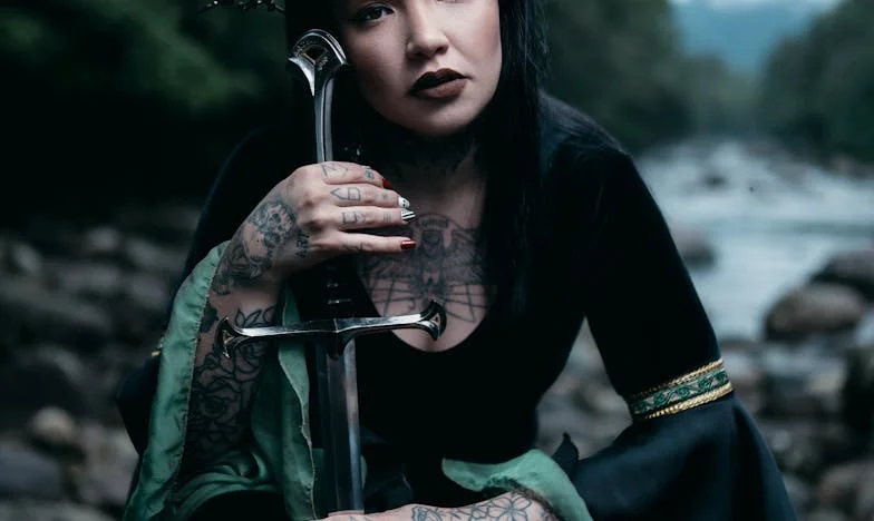 Elveszett otthon, megtört bizalom: Az én történetem anyósommal és a családi árulással