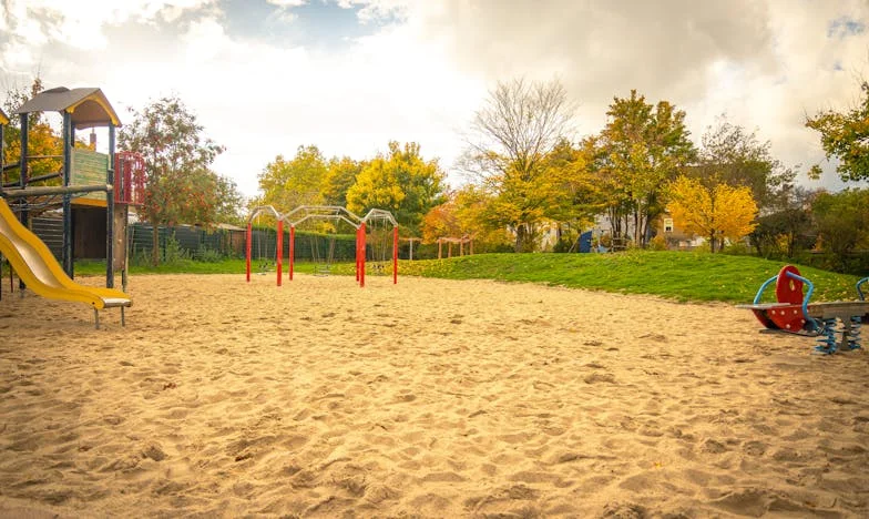 Elvesztettem az egészségem, de nem titeket – Egy magyar család története a reményről és összetartásról