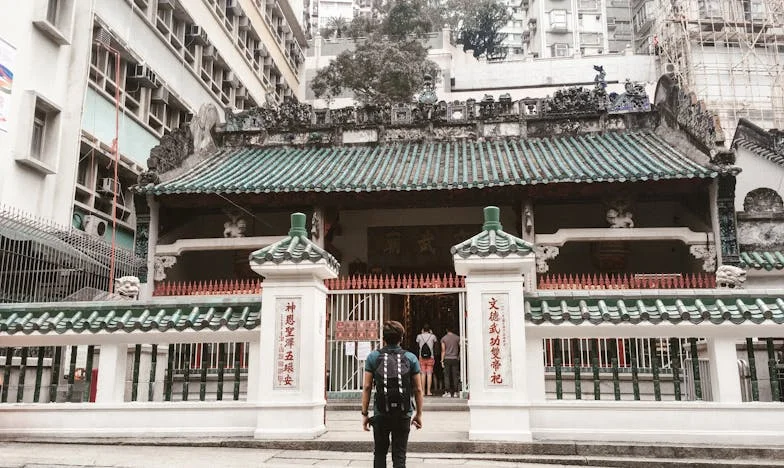 „Igen, én indítottam a válást. Végre élni akarok.” – Margit története Szegedről