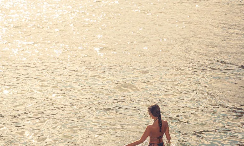 Kié legyen a fiam neve? – Egy anya harca a családi elvárásokkal szemben