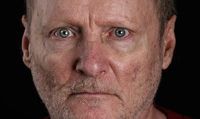 Láthatatlan harc az óvodában: Egy tanítónő vallomása Sofi sorsáról és saját kudarcáról