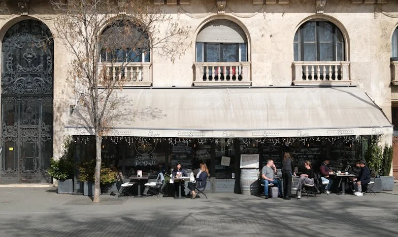 „Mami, miért nem randizol senkivel?” – Egy elvált anya vallomása a magányról és a félelemről