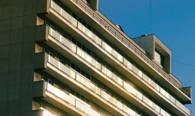 Már nem bízom az anyósomban: Egy nap, ami mindent megváltoztatott