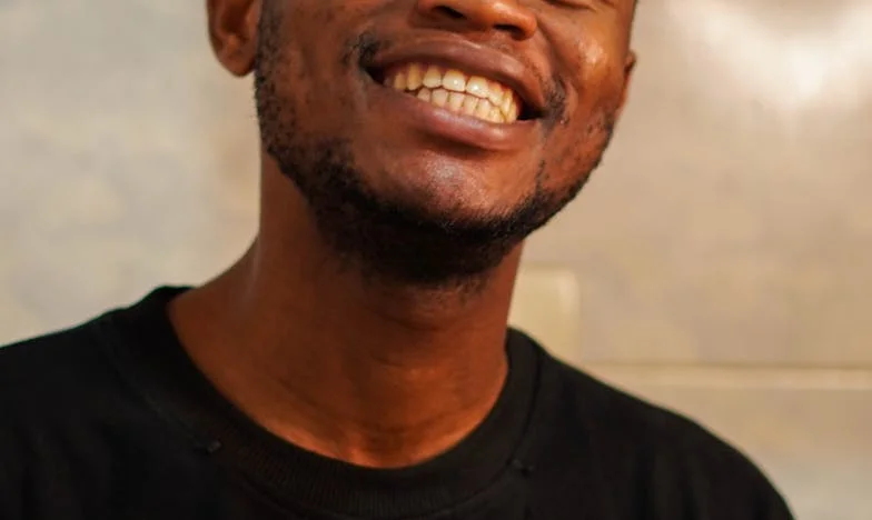 Mi marad, ha mindent elveszítesz? Egy özvegy története a reményről és újrakezdésről