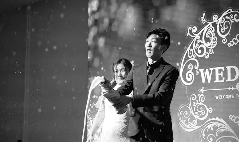 „Miért kell neked még egy lakás, amikor már négy is van? És mi lesz velem meg anyával?” – Egy budapesti családi harc igaz története