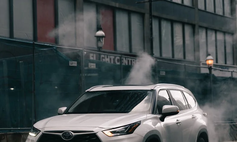 Miért nem jön már a nagymama? Egy családi csend története, ami mindannyiunkat megsebez