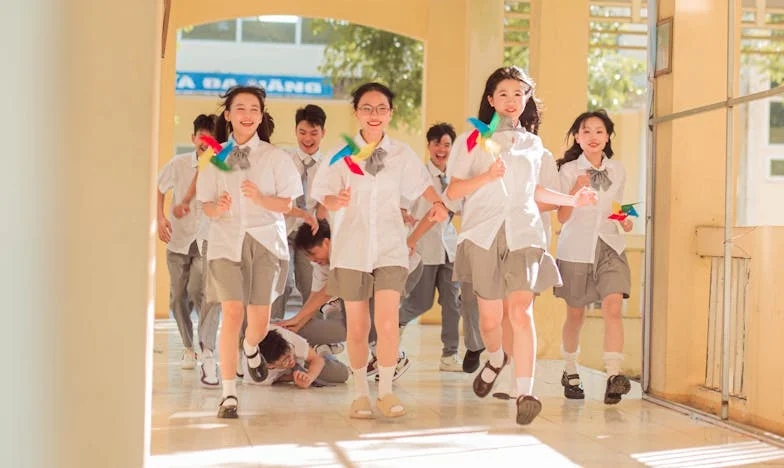 Minden hétvége pokol: Egy meny vallomása, aki a saját otthonáért harcol