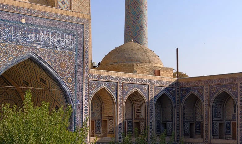 Minden nyáron nálunk: Amikor a saját otthonod idegenné válik – Egy meny vallomása