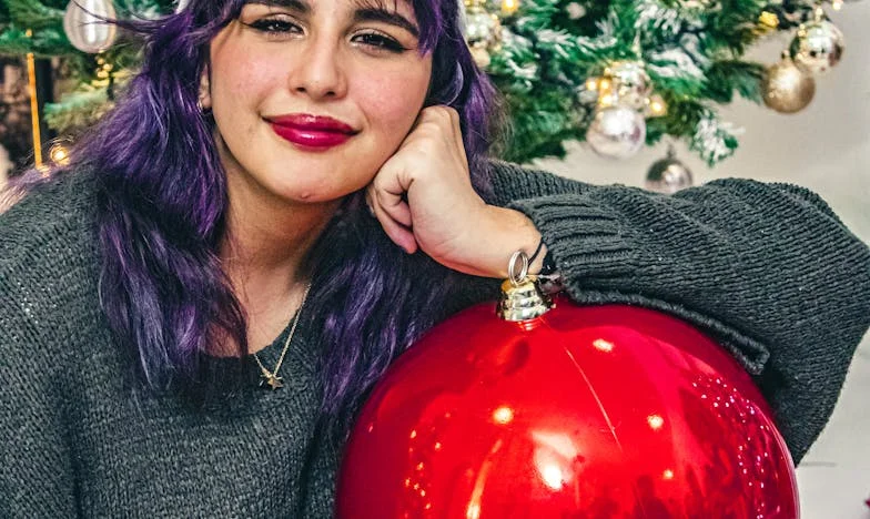 „Mindig azt mondta, nem akar gyereket” – Amikor a lányom segítségért könyörgött, én pedig nem tudtam, hogy képes vagyok-e rá