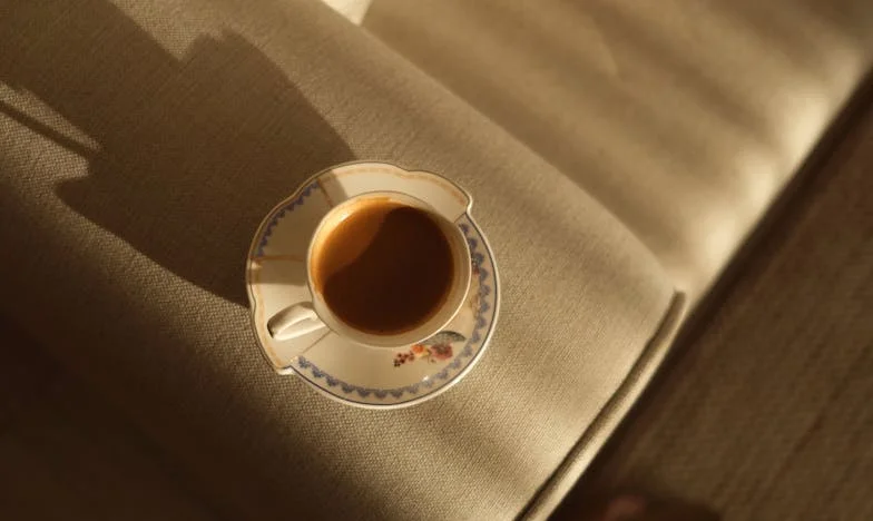 Nem hívtam meg anyámat az esküvőmre – Az igazság, ami mindannyiunkat szétzilált