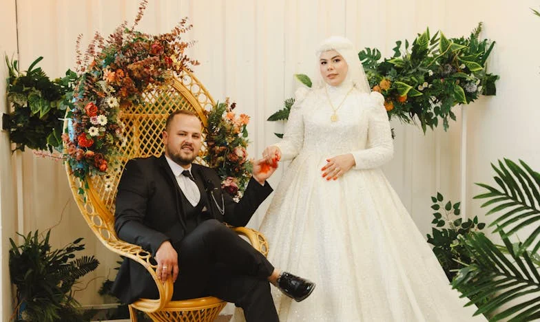 „Odaadtam a születésnapi pénzemet, hogy segítsek Gergőnek – nem tudtam, hogy ezzel mindent megváltoztatok az utcánkon”