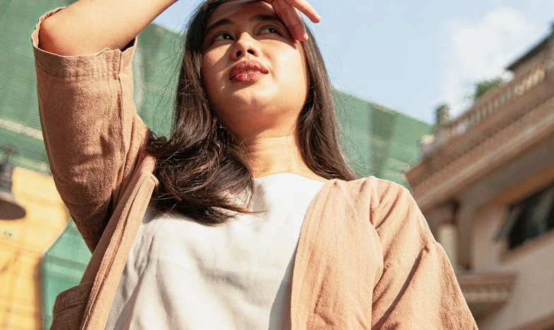 Váratlan vendég: Amikor az apósom mindent megváltoztatott – Egy budapesti lakásban játszódó igaz történet