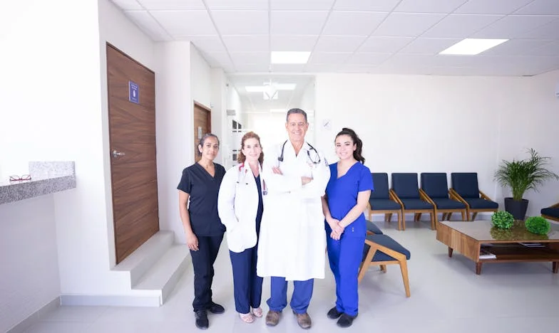 A férjem nagynénje azt hiszi, körülötte forog a világ – meddig bírjuk még a követelőzését?