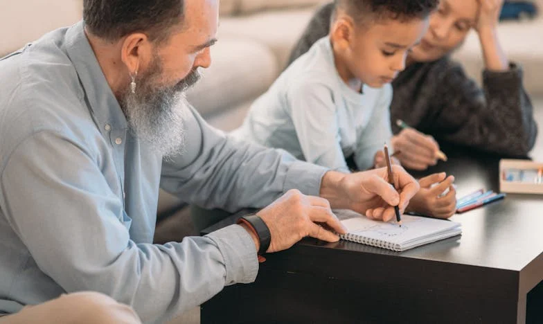 A magyar ég alatt: Menekülésem a hétköznapokból – Egy drámai vallomás története