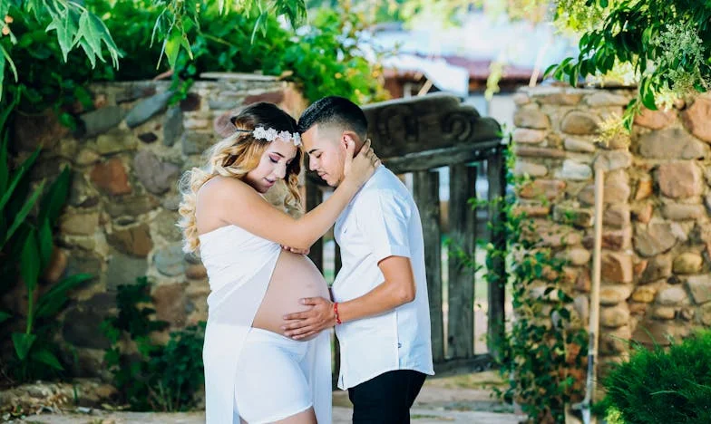 Ahogy az évek múltak, a gyerekeim idegenekké váltak: Egy anya vallomása a magányról