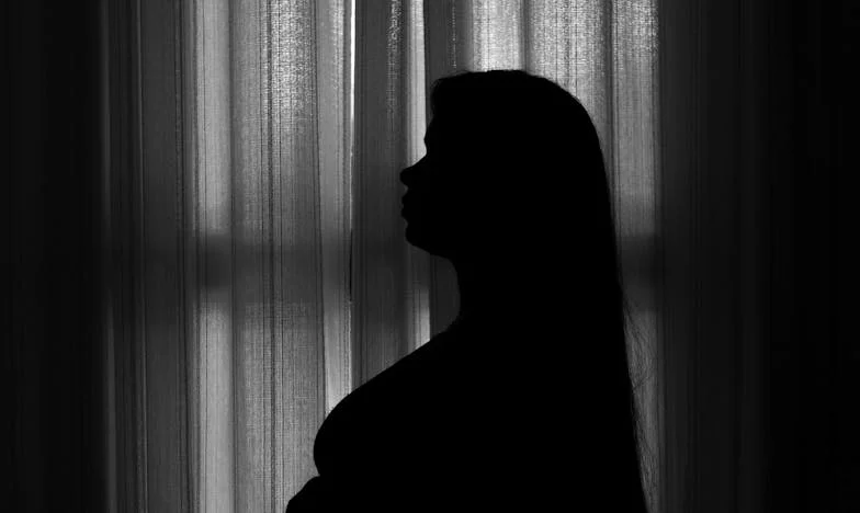 Amikor a Kétség Mindent Elvett: Egy Novemberi Reggel, Ami Örökre Megváltoztatta a Családomat