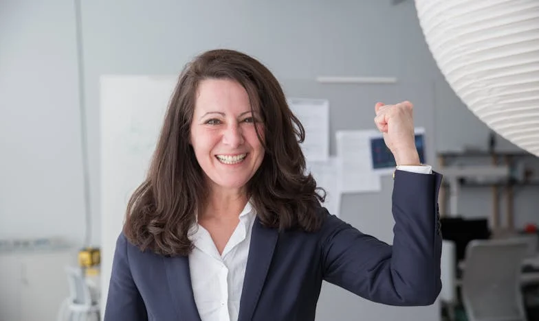 Amikor a lányom betegsége felfedte a titkot: Egy magyar apa újrakezdése