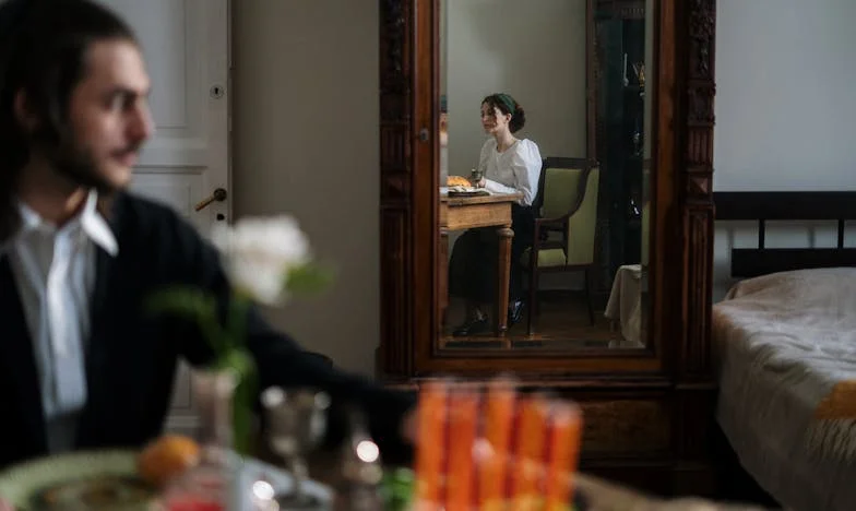 Amikor a szeretet számlává válik: Egy magyar anya vallomása a családi harcokról