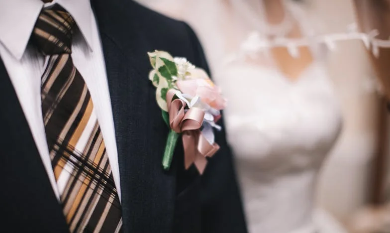 Amikor a titkok jobban fájnak, mint az igazság – Magdi története Debrecenből