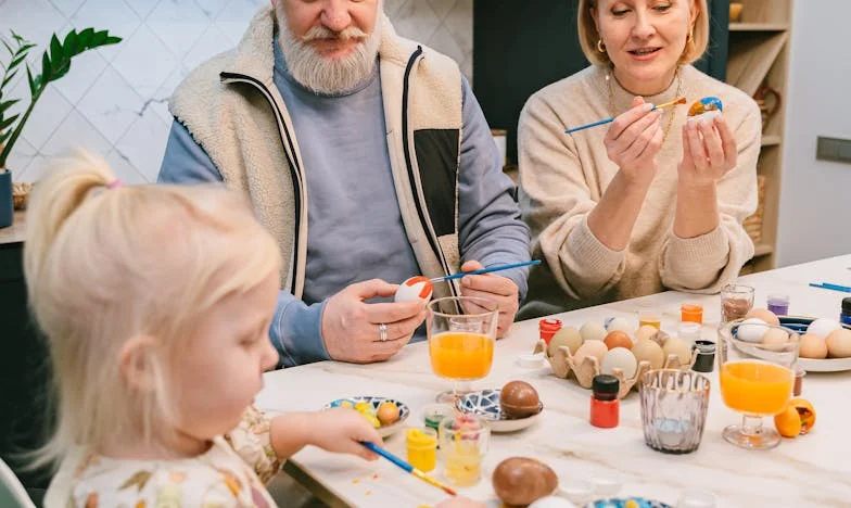 Amikor abbahagytam a fiam támogatását, elveszítettem az unokámat: Egy magyar anya fájdalmas vallomása