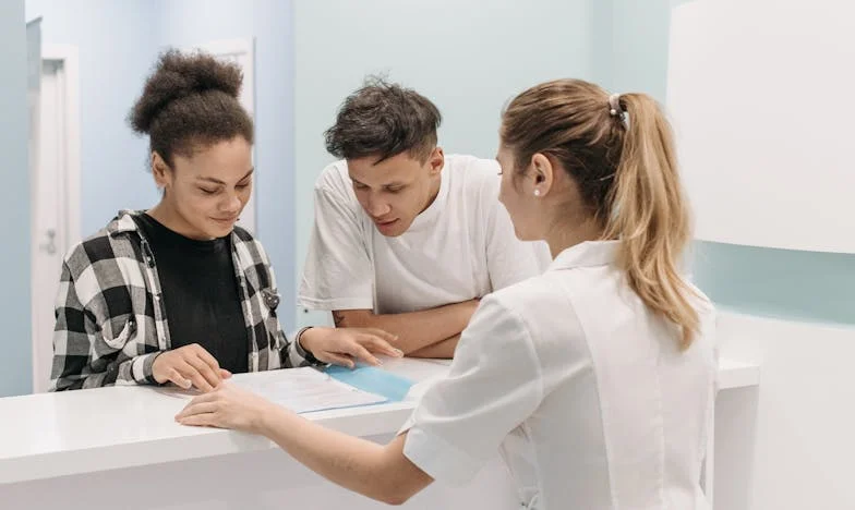 Amikor más gyerekei a te problémáddá válnak: Egy magyar nagynéni vallomása