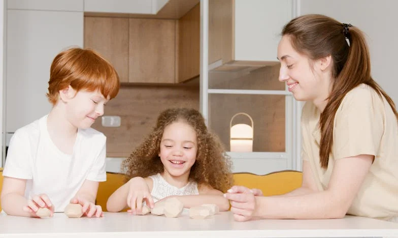 „Anya, ez nem a te hibád” – Az a nap, amikor elmondtam az anyósomnak, hogy sosem lesz unokája tőlünk