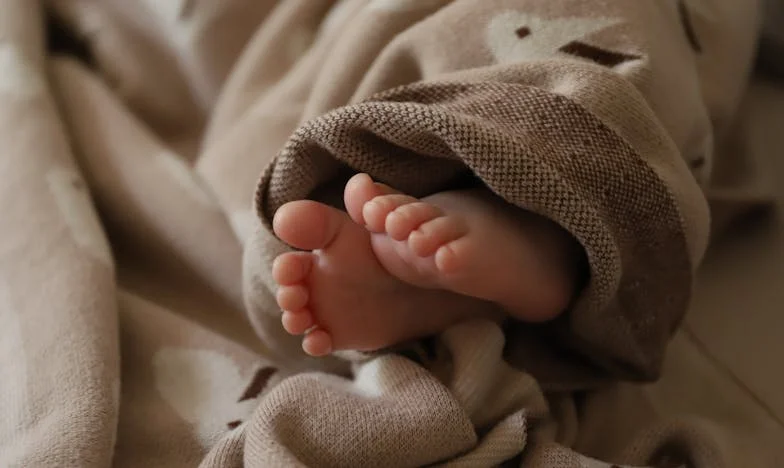 „Anya, nem akarom, hogy elgyere az esküvőmre”: Hogyan veszítettem el a lányomat