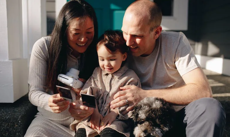 Apám árnyékában: A saját boldogságom vagy az ő elvárásai?