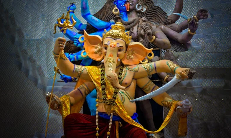 Az anyósom, a vihar a házamban: Egy történet határokról, szeretetről és túlélésről