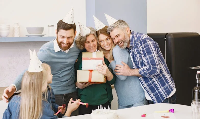 Az Egyetértés Ára: Egy Házasság, Ami Majdnem Összetört – Az Én Történetem