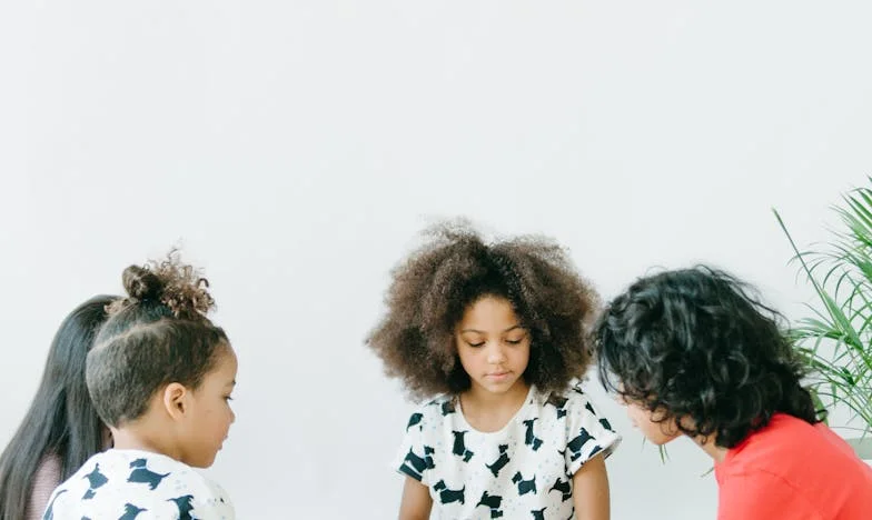 Az új menyem szétszakította a családunkat – Vajon helyrehozható még minden?