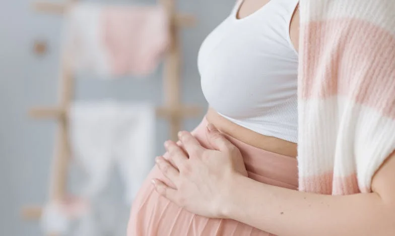 Az unokáim hirtelen eltűntek az életemből – de az igazi okra sosem számítottam