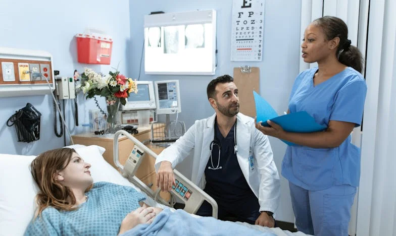 Az utolsó végrendelet, ami szétszakította a családot: Az én harcom az igazságért és méltóságért