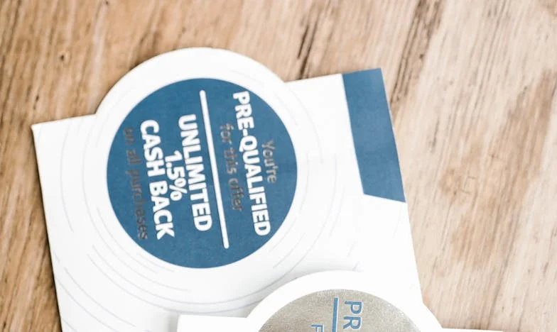 „Baba, most már a te dolgod gondoskodni rólam”: Egy magyar család története a kötelesség és a fájdalom között