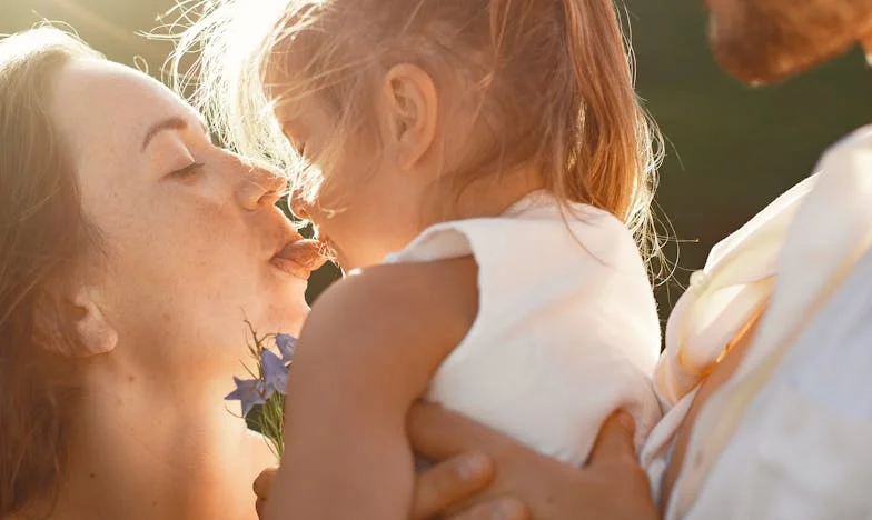 „De hát mama, te mindig is megtehetted volna…” – Egy nyár, ami mindent megváltoztatott