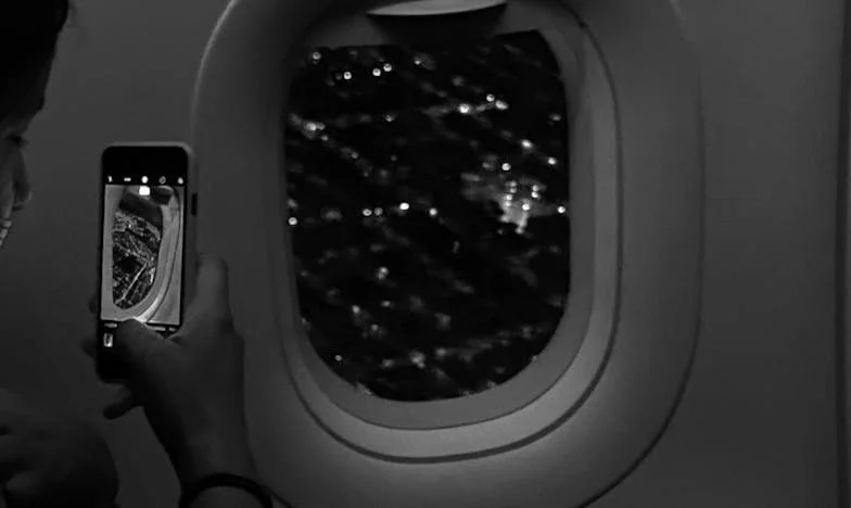 Egy döntés – Egy történet az emberiességről a szegénység árnyékában