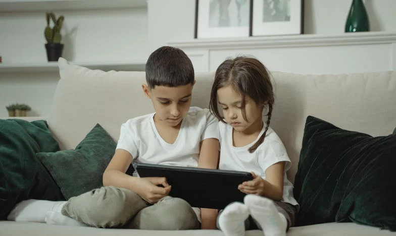 Egy elfelejtett levél – Éva története