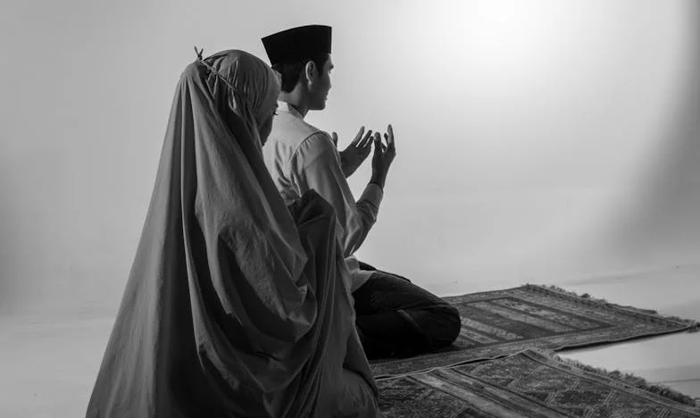 Egy hang a múltból – Egy budapesti nő drámai találkozása Krakkóban