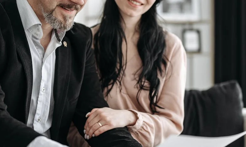 Egyedül maradtam a menyemmel: Amikor a család nem az, aminek látszik