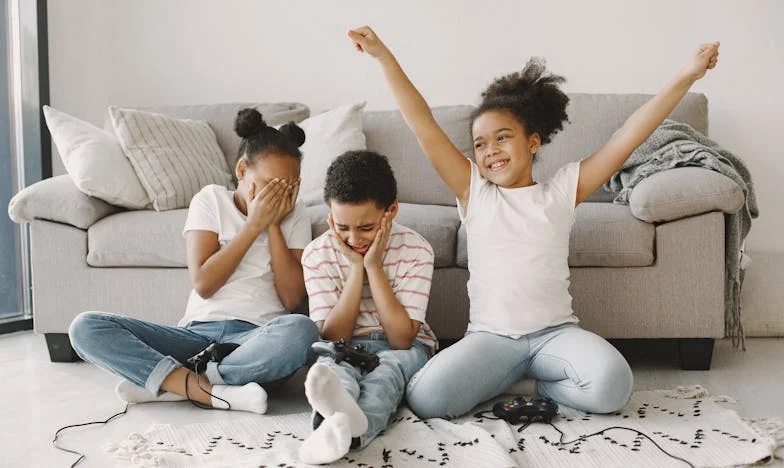 Eladnád az otthonod az anyósod kedvéért? – Egy budapesti család drámája