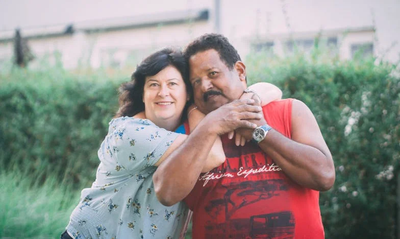 „Ez csak holmi. Azt csinálok vele, amit akarok” – Egy családi örökség drámája Budapesten