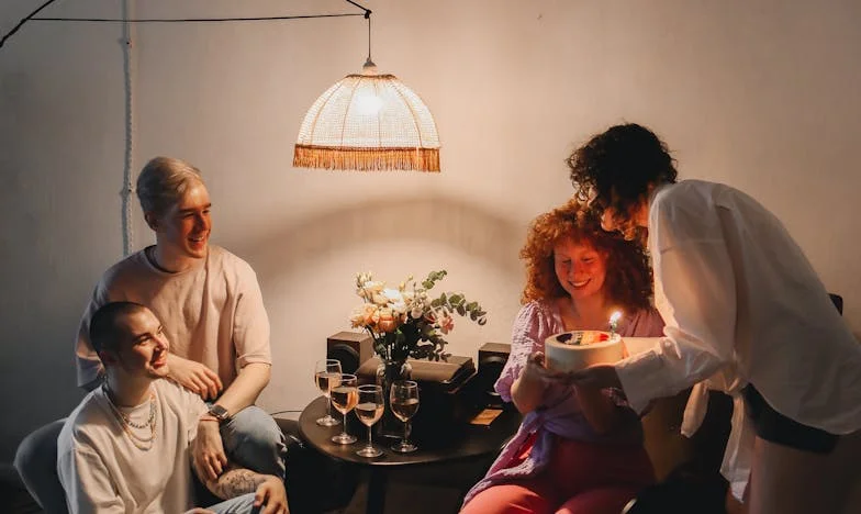 Ez már nem az a férfi, akibe beleszerettem – Az anyóssal való harc és a csend, ami tönkretette a házasságomat