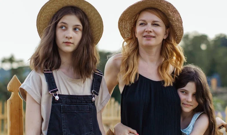 Gábor az utolsó forintunkat is kölcsönadta – nélkülem döntött, és ezzel mindent megváltoztatott