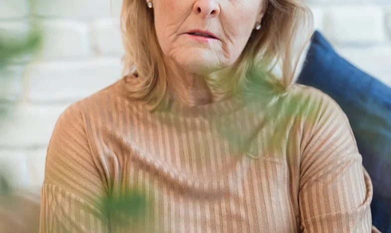 Ha igazán szeretsz, engedd el őt: Egy anya, egy lány és a választás fájdalma