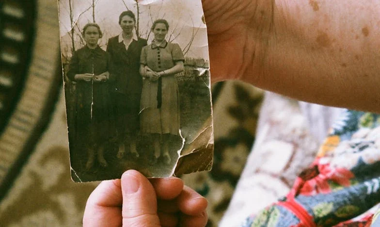 Hogyan találtam újra önmagam a válásom után – Egy magyar nő története a hitről és újrakezdésről