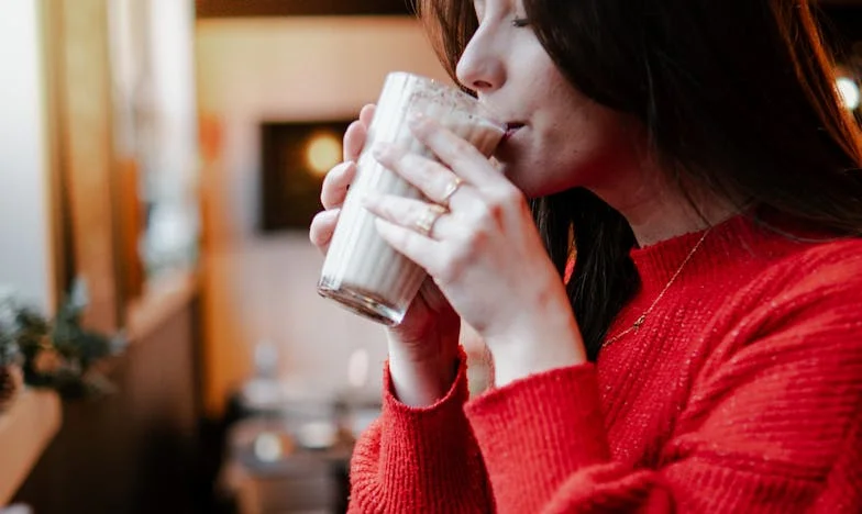 „Hol voltál? Eljöttünk meglátogatni, de nem voltál otthon!” – Egy családi titok, ami mindent megváltoztatott