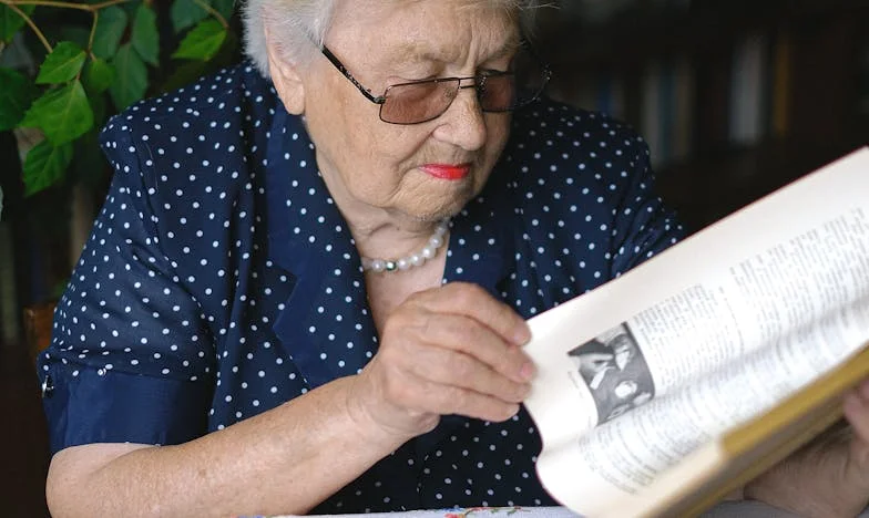 Judit könyörgése: Egy magyar anya reményei és csalódásai unokák után