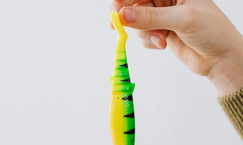 Kérlek, vigyetek el nyaralni: Egy anya kétségbeesett kérése süket fülekre talál